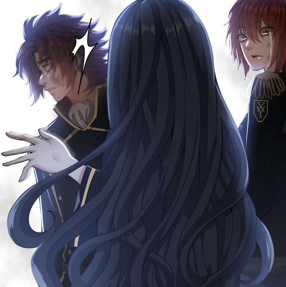 The Beginning After the End Chapter 137 page 22 - 