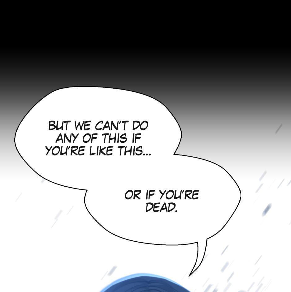 The Beginning After the End Chapter 137 page 24 - 