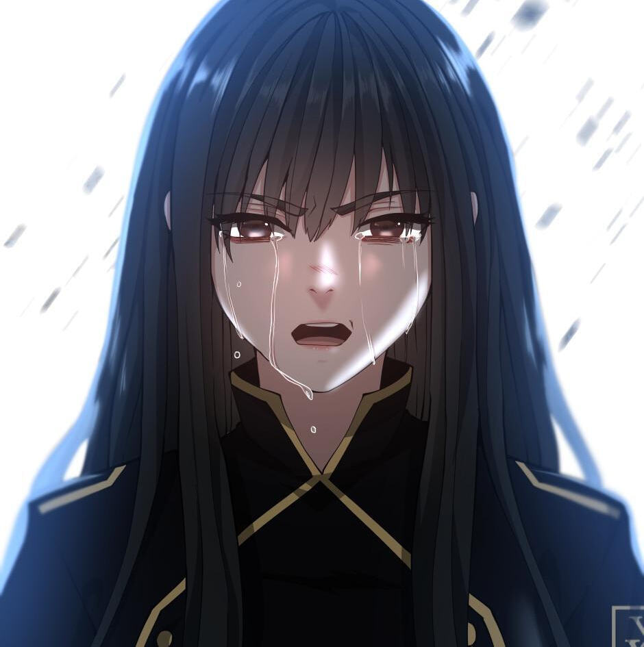 The Beginning After the End Chapter 137 page 25 - 