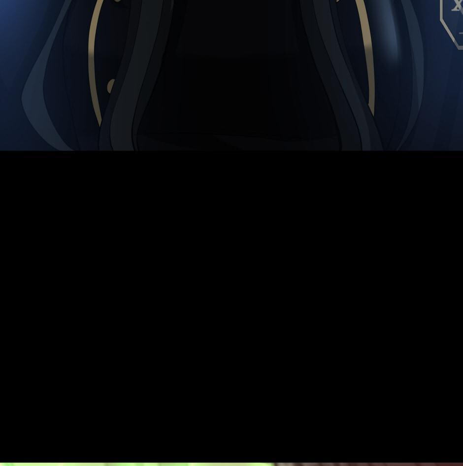 The Beginning After the End Chapter 137 page 26 - 