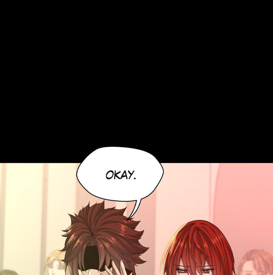 The Beginning After the End Chapter 137 page 28 - 