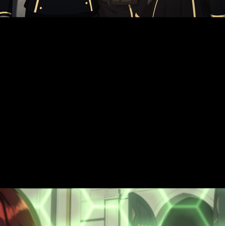 The Beginning After the End Chapter 137 page 33 - 