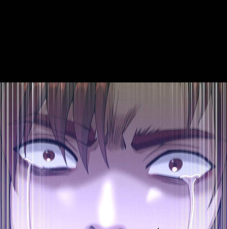 The Beginning After the End Chapter 137 page 35 - 