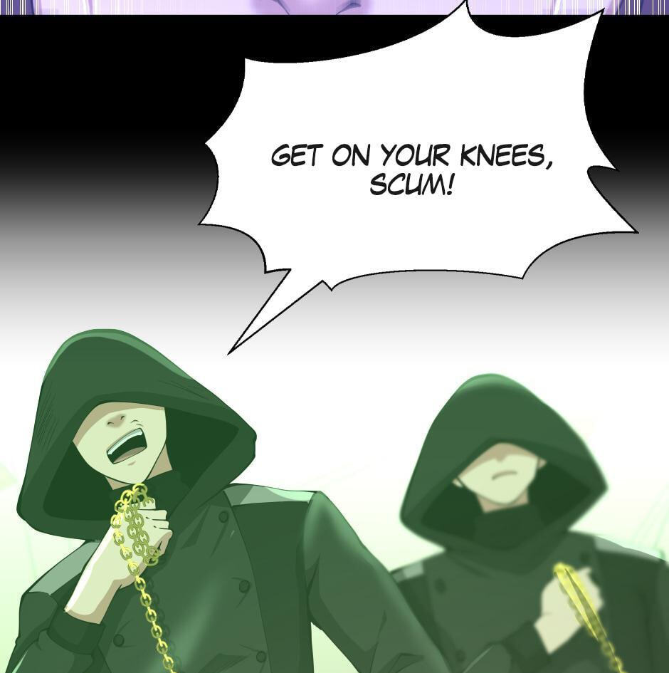 The Beginning After the End Chapter 137 page 36 - 