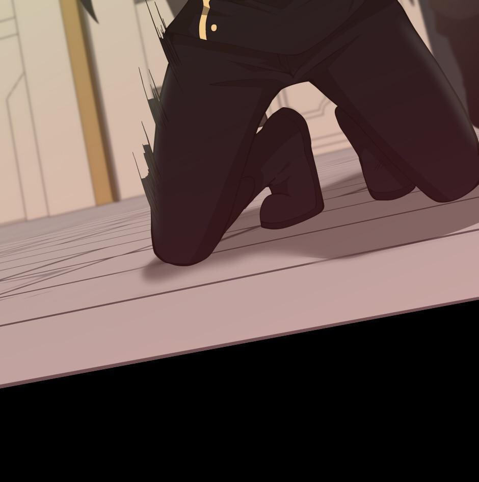 The Beginning After the End Chapter 137 page 38 - 