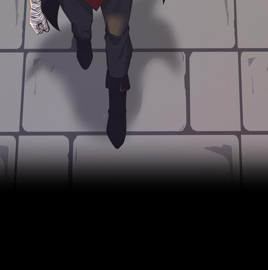 The Beginning After the End Chapter 137 page 41 - 