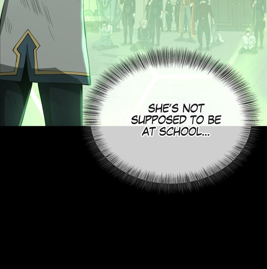 The Beginning After the End Chapter 137 page 46 - 