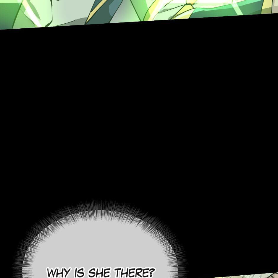 The Beginning After the End Chapter 137 page 48 - 
