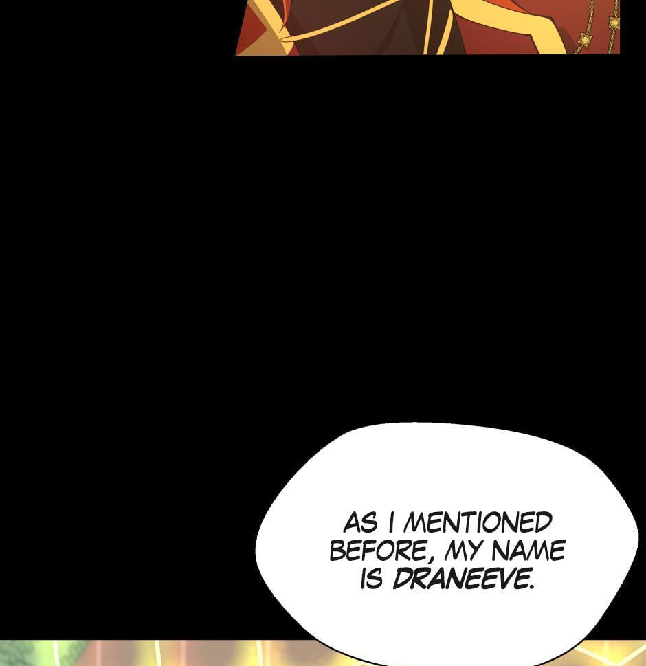 The Beginning After the End Chapter 137 page 52 - 