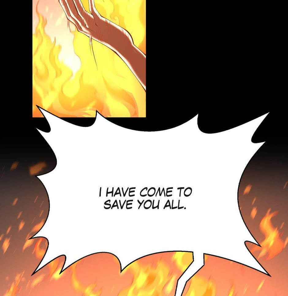 The Beginning After the End Chapter 137 page 55 - 