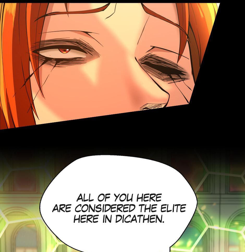 The Beginning After the End Chapter 137 page 60 - 