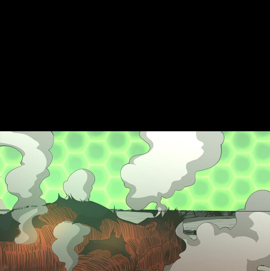The Beginning After the End Chapter 137 page 7 - 