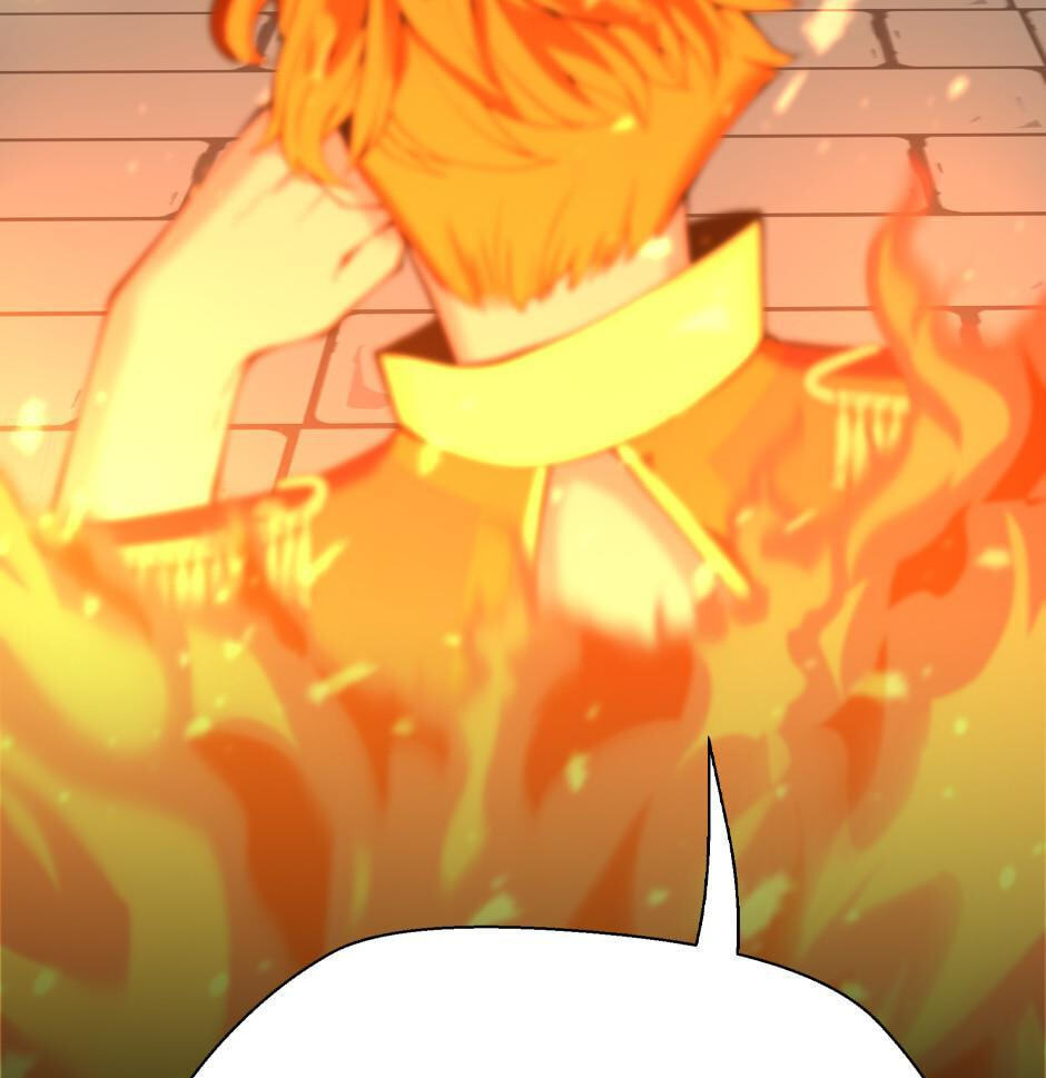 The Beginning After the End Chapter 137 page 62 - 