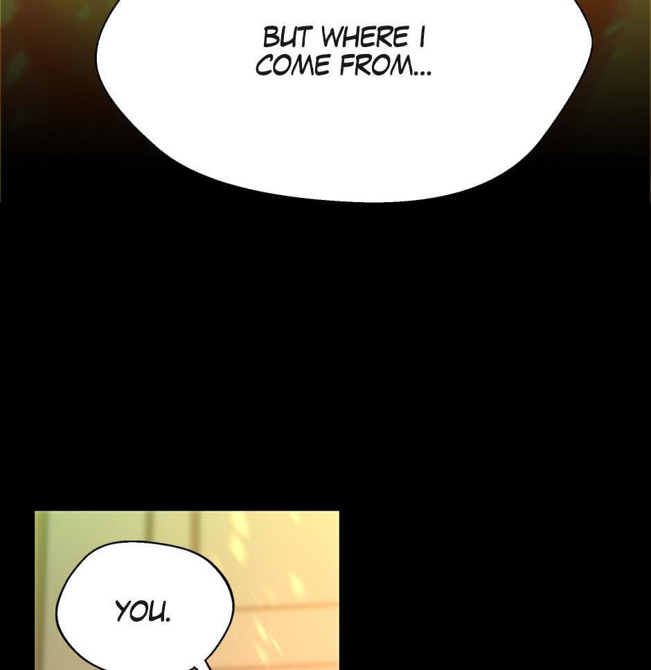 The Beginning After the End Chapter 137 page 63 - 