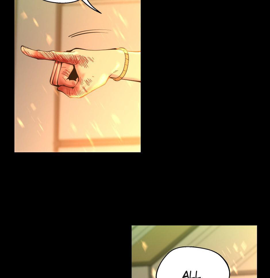 The Beginning After the End Chapter 137 page 64 - 