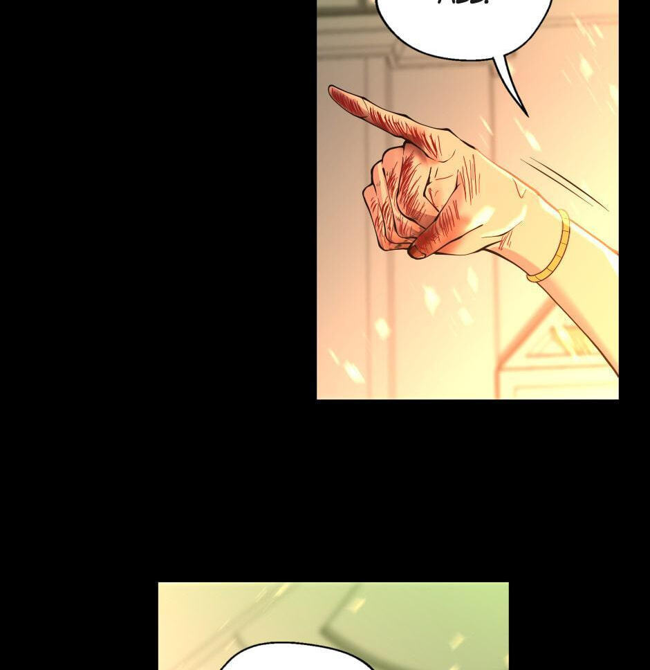 The Beginning After the End Chapter 137 page 65 - 