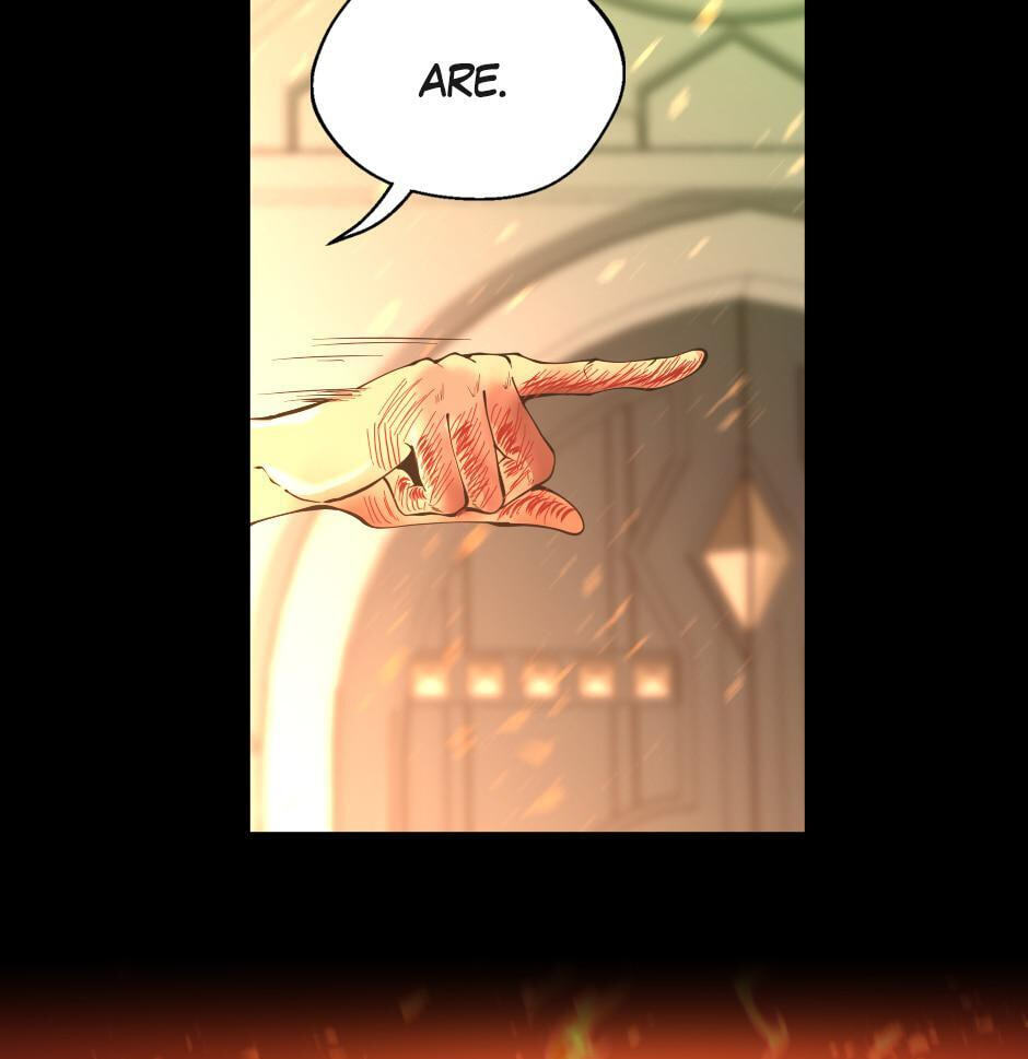 The Beginning After the End Chapter 137 page 66 - 
