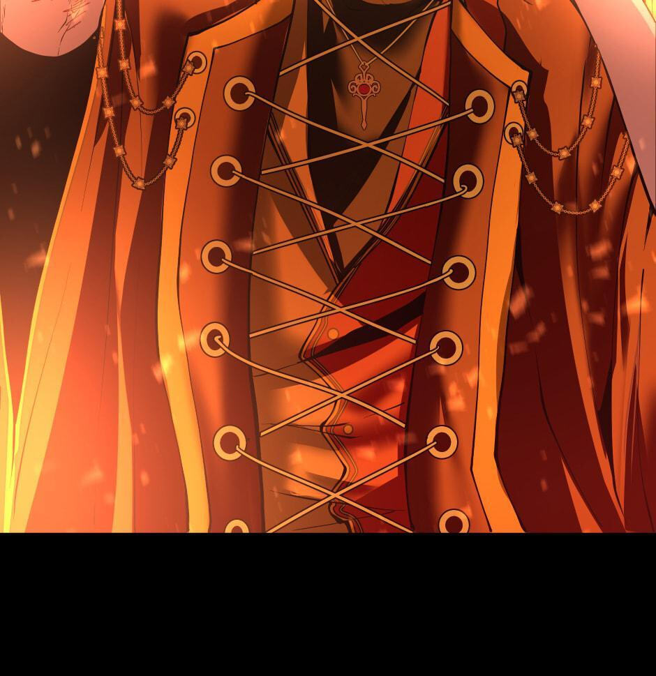 The Beginning After the End Chapter 137 page 68 - 