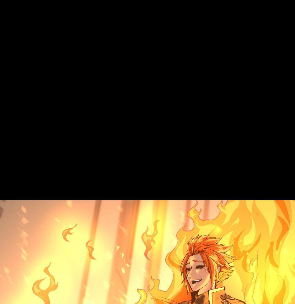 The Beginning After the End Chapter 137 page 69 - 