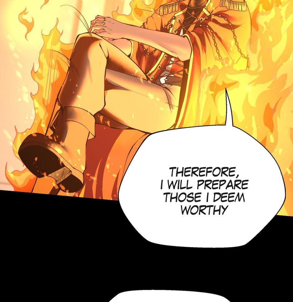 The Beginning After the End Chapter 137 page 70 - 