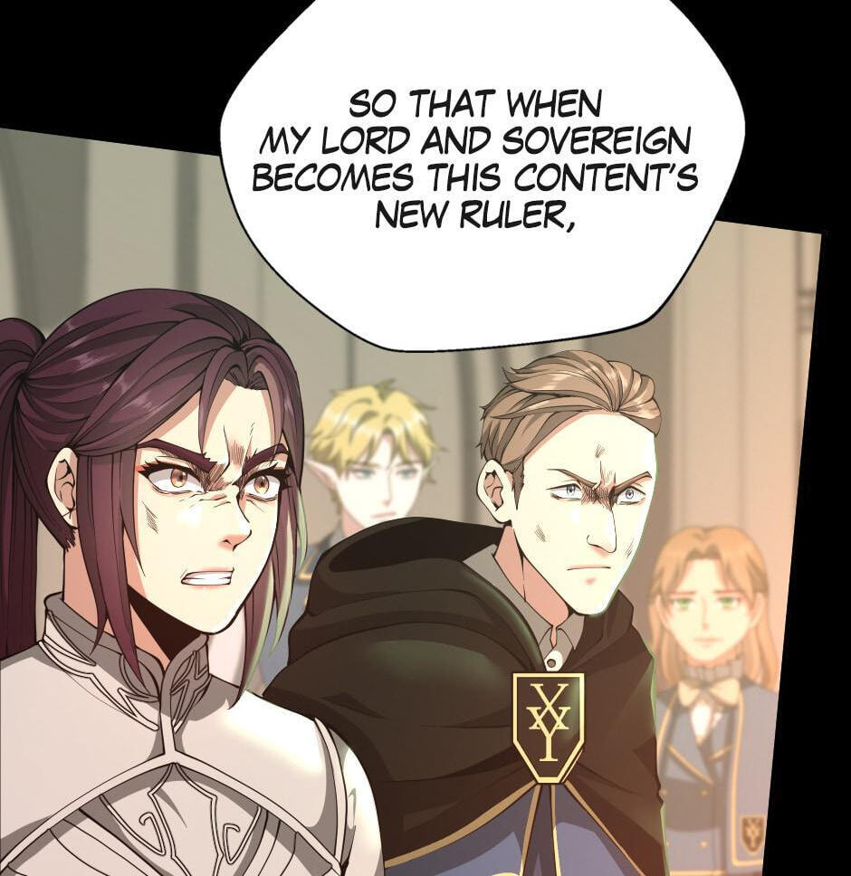 The Beginning After the End Chapter 137 page 71 - 