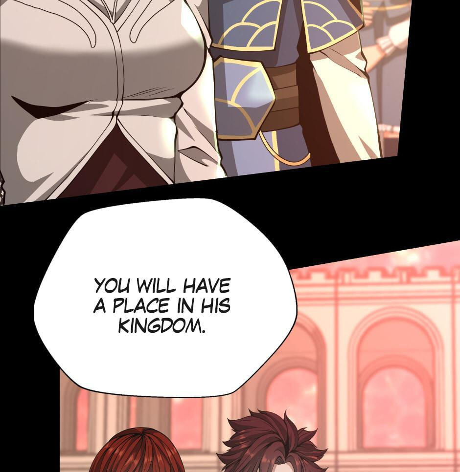 The Beginning After the End Chapter 137 page 72 - 