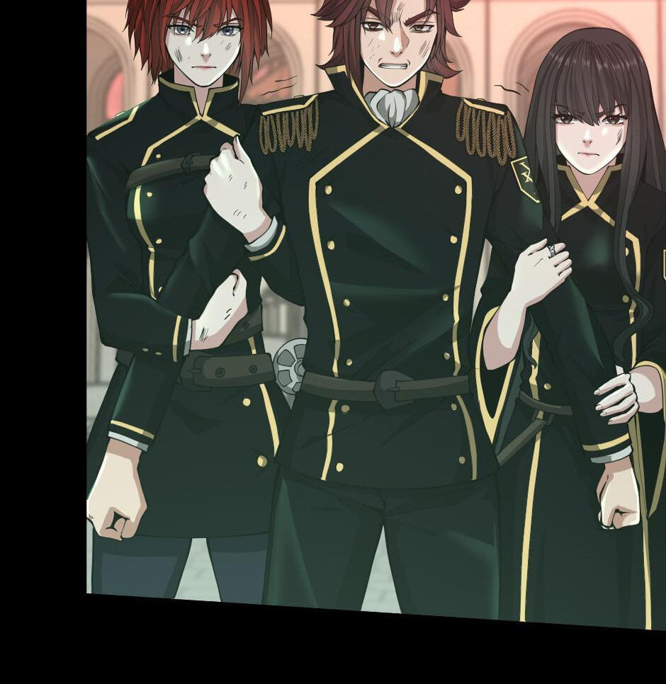 The Beginning After the End Chapter 137 page 73 - 