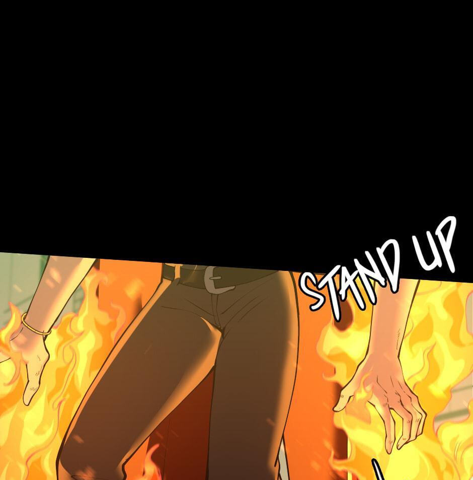 The Beginning After the End Chapter 137 page 74 - 