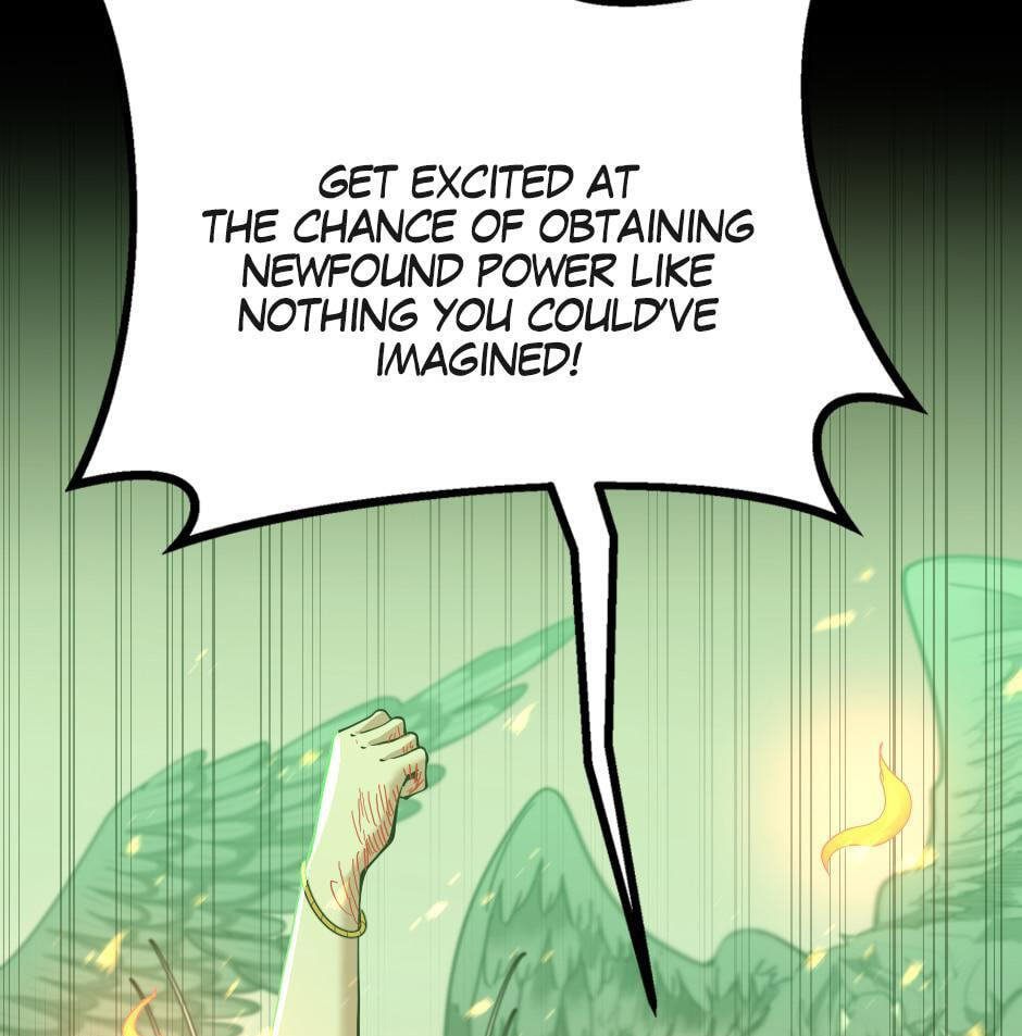The Beginning After the End Chapter 137 page 76 - 