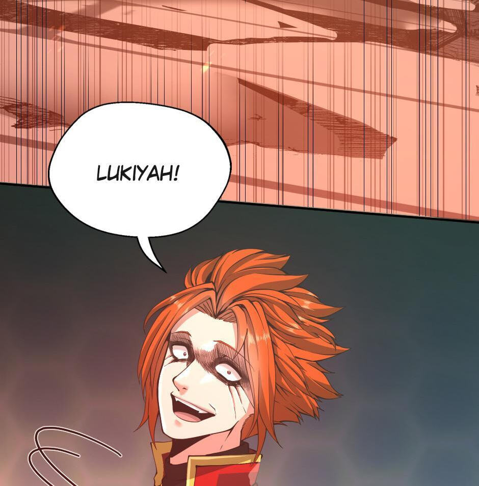 The Beginning After the End Chapter 137 page 79 - 