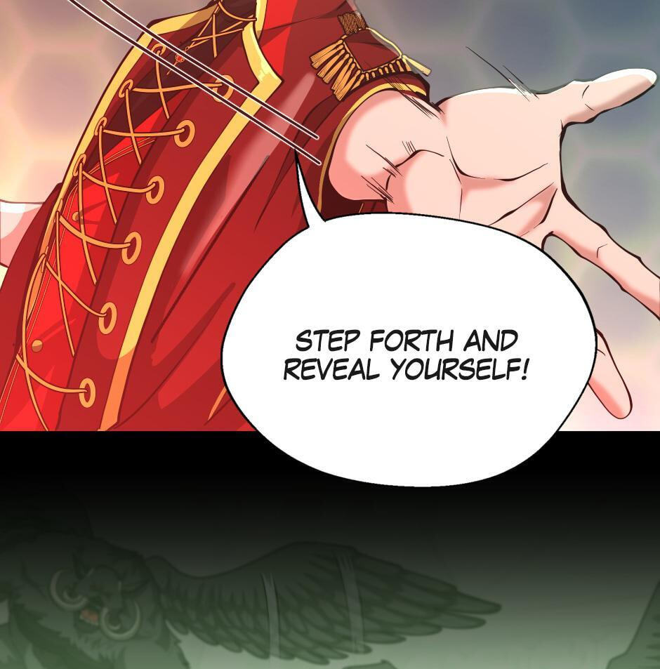 The Beginning After the End Chapter 137 page 80 - 