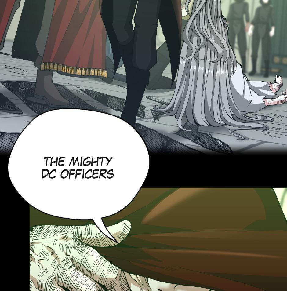 The Beginning After the End Chapter 137 page 82 - 