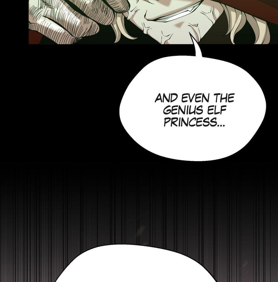 The Beginning After the End Chapter 137 page 83 - 