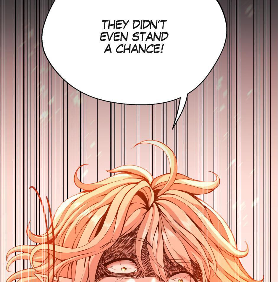 The Beginning After the End Chapter 137 page 84 - 