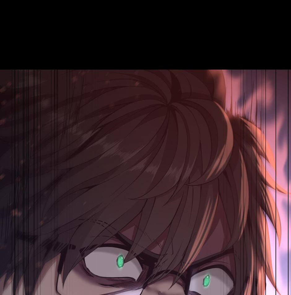 The Beginning After the End Chapter 137 page 87 - 