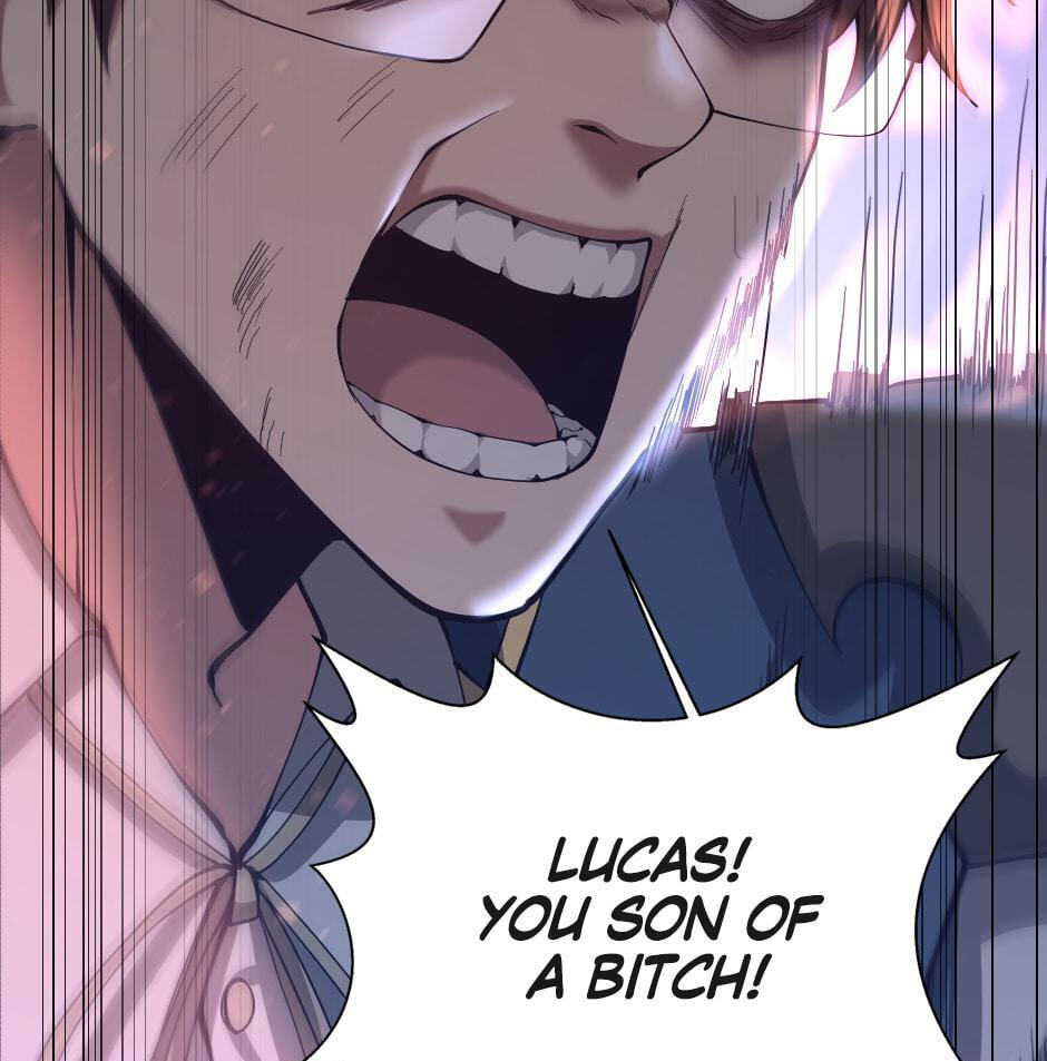 The Beginning After the End Chapter 137 page 88 - 