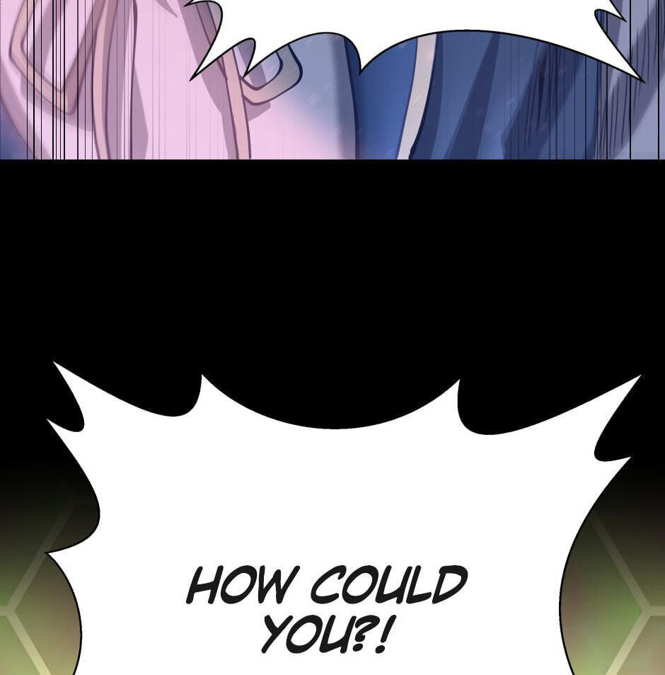 The Beginning After the End Chapter 137 page 89 - 
