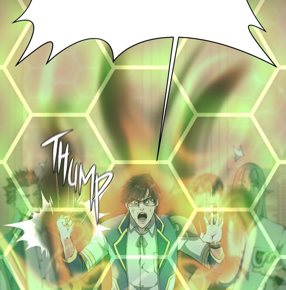 The Beginning After the End Chapter 137 page 90 - 
