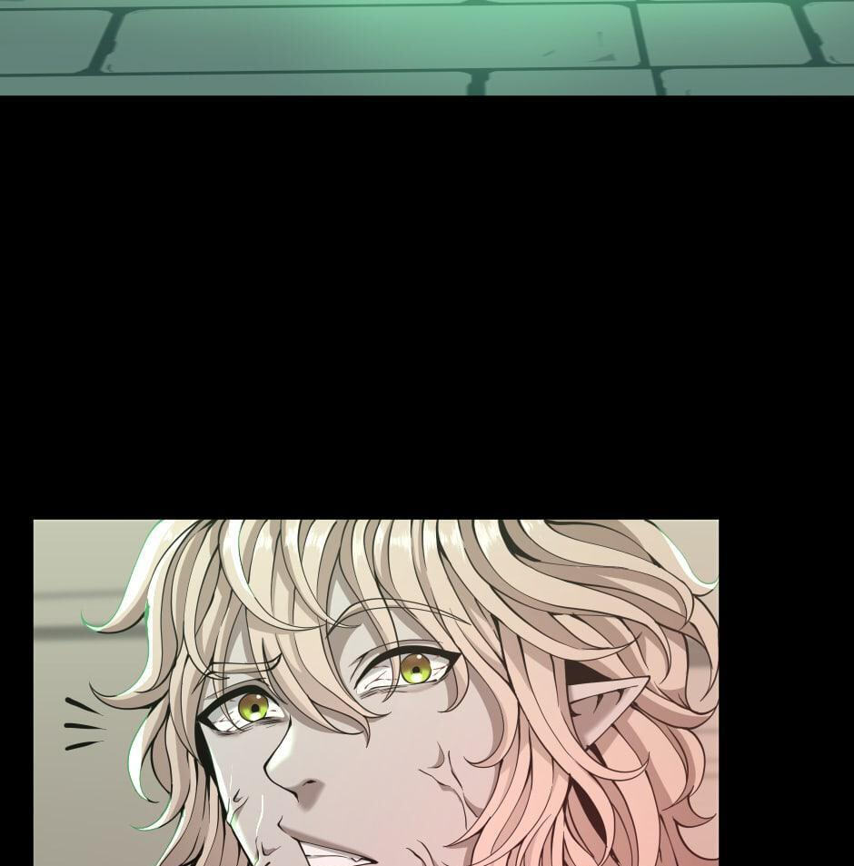The Beginning After the End Chapter 137 page 92 - 