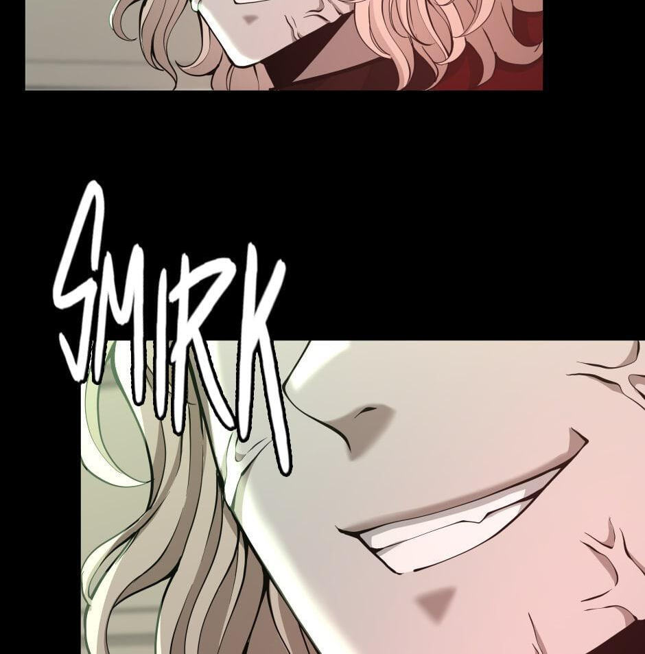 The Beginning After the End Chapter 137 page 93 - 