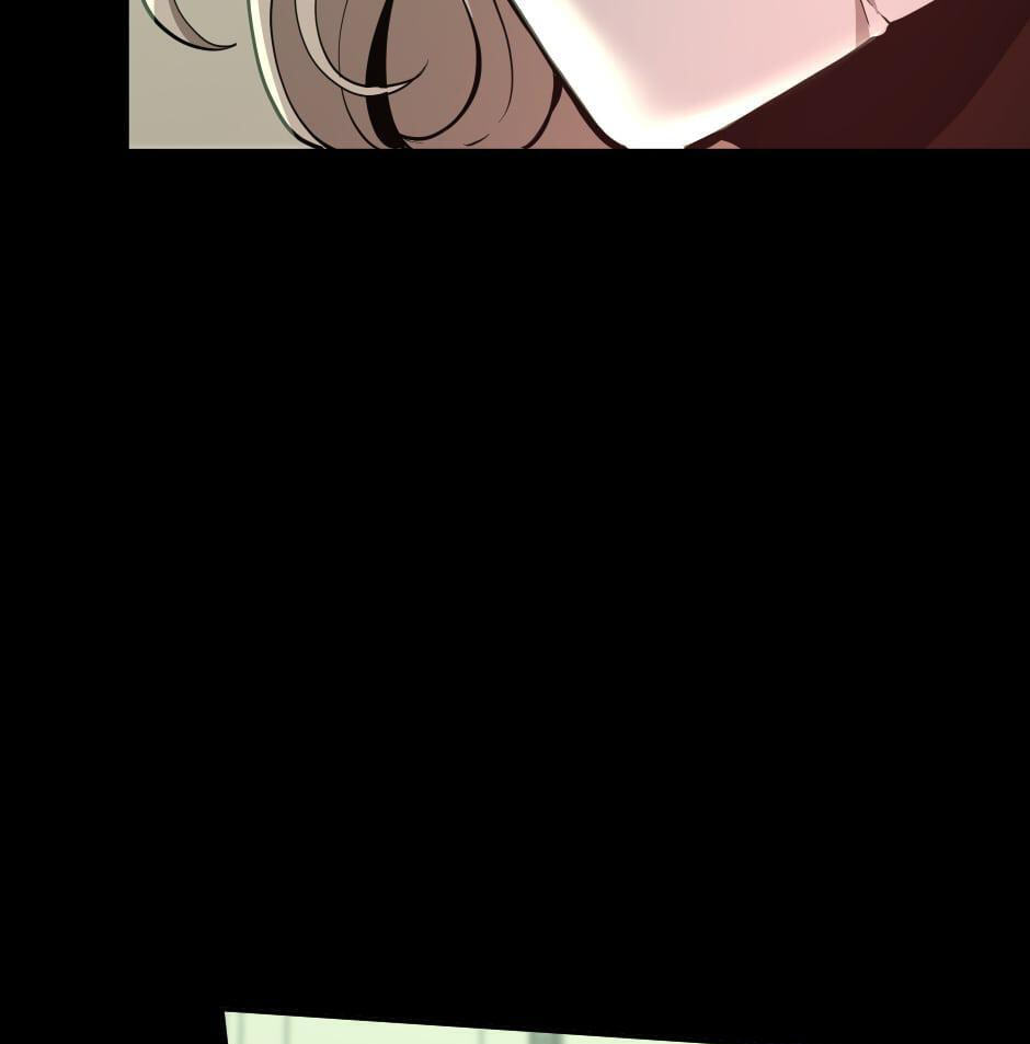 The Beginning After the End Chapter 137 page 94 - 