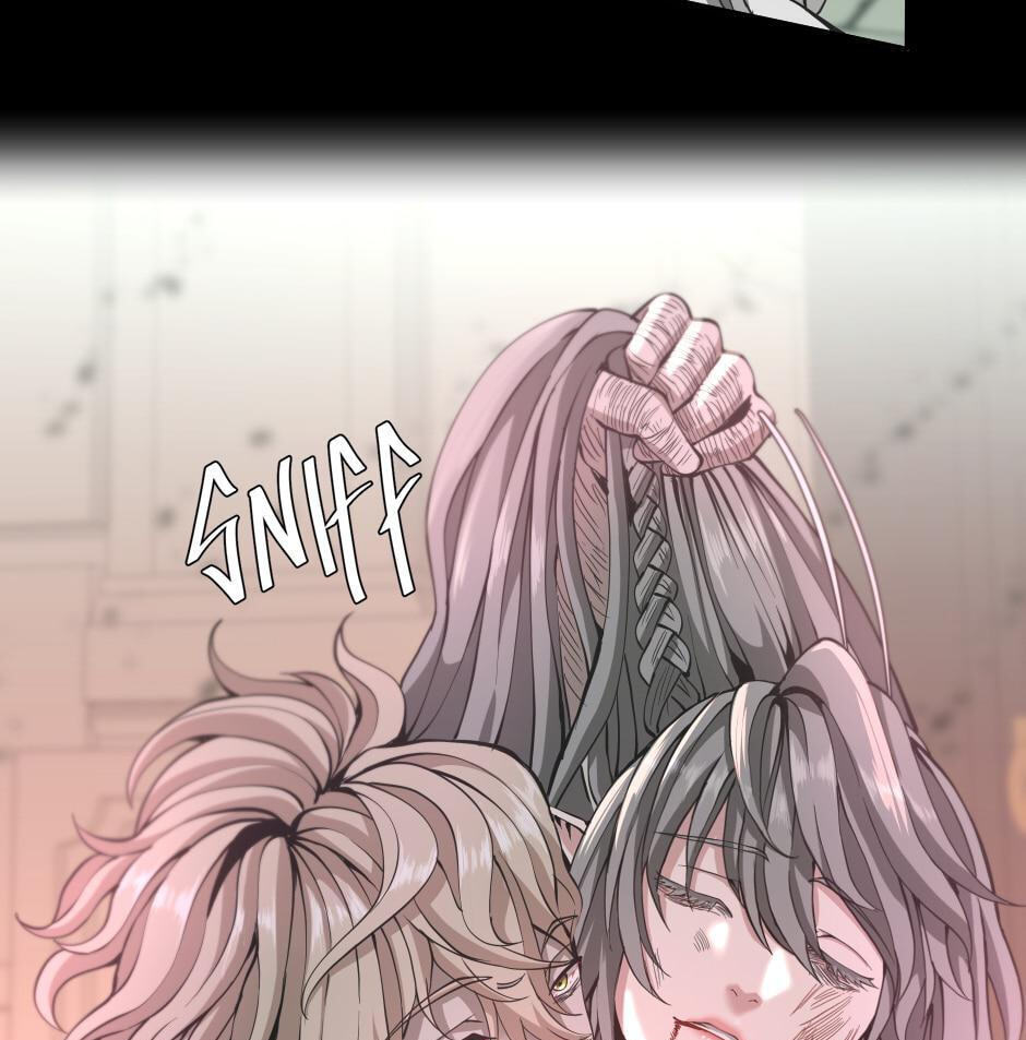 The Beginning After the End Chapter 137 page 96 - 