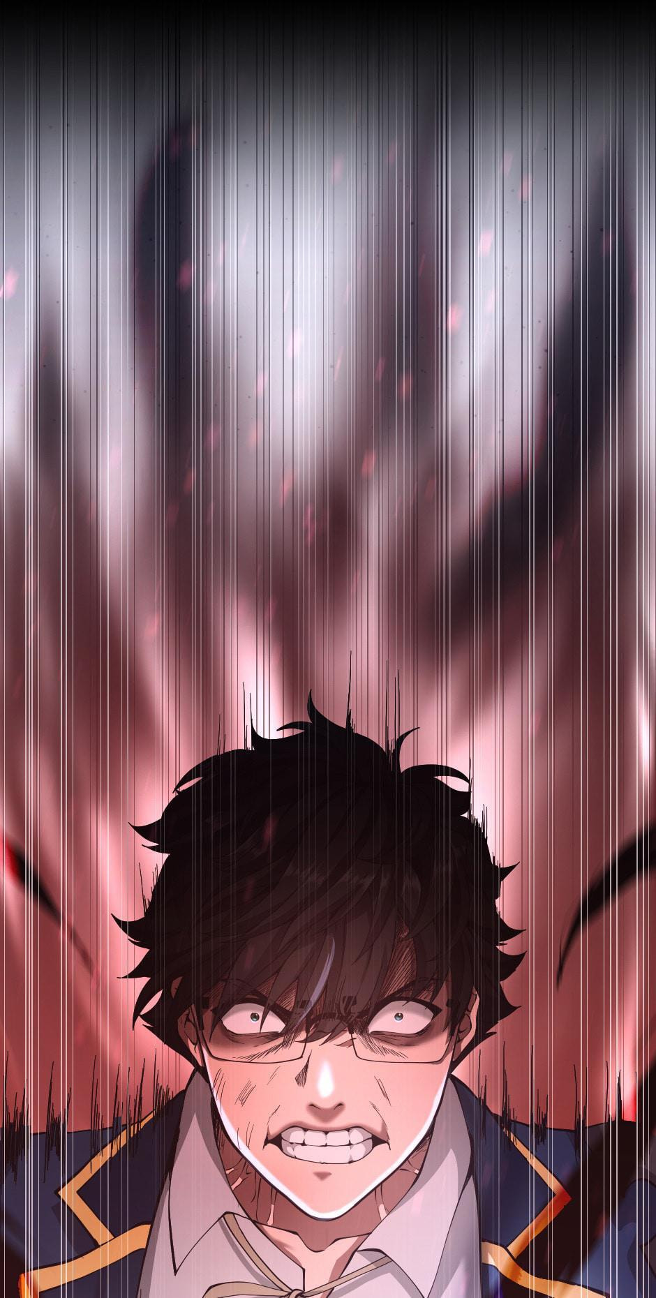The Beginning After the End Chapter 137 page 98 - 