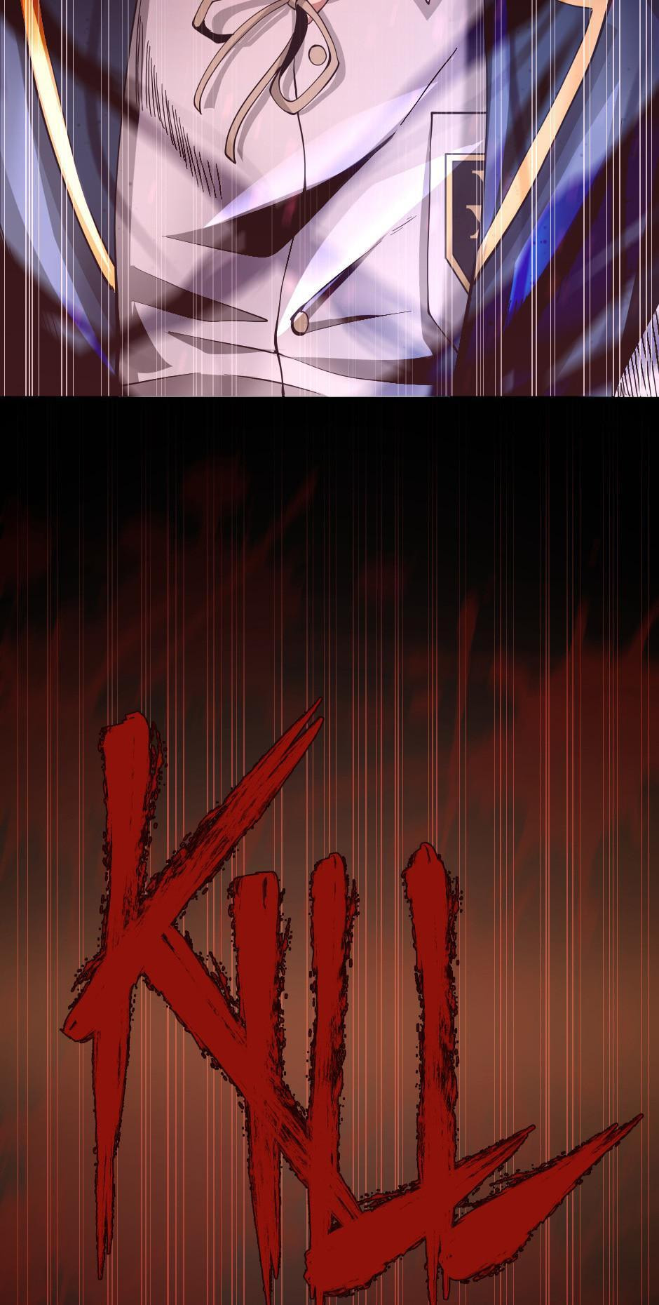 The Beginning After the End Chapter 137 page 99 - 