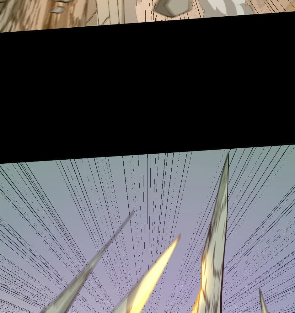 The Beginning After the End Chapter 138 page 102 - 
