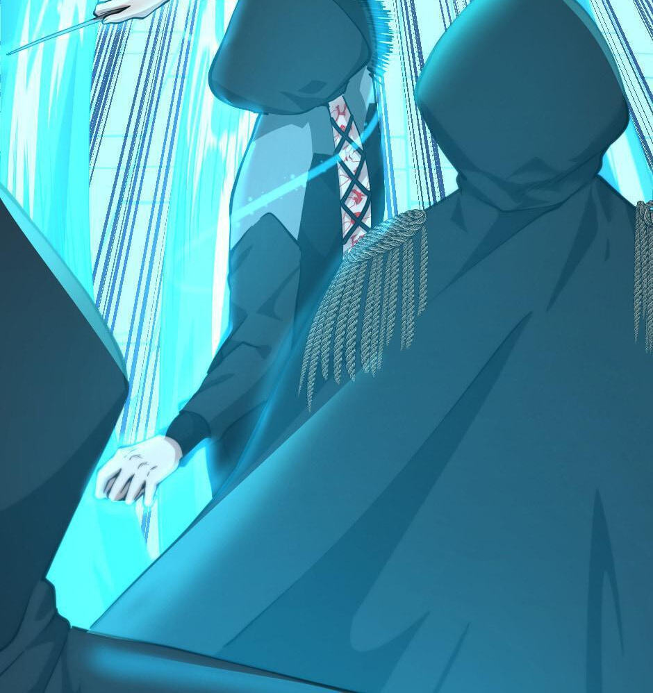 The Beginning After the End Chapter 138 page 109 - 