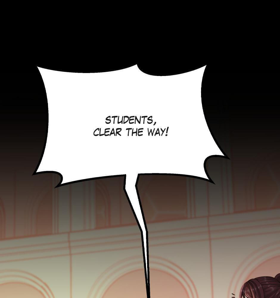 The Beginning After the End Chapter 138 page 12 - 