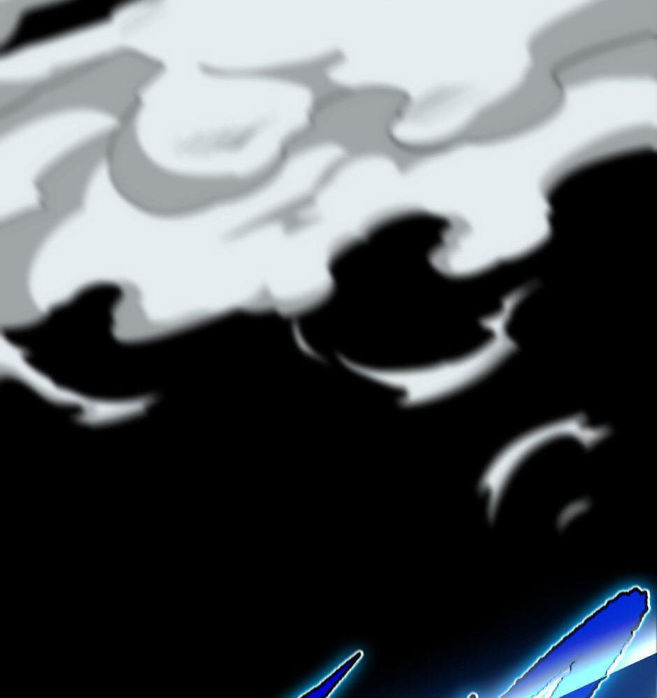 The Beginning After the End Chapter 138 page 111 - 