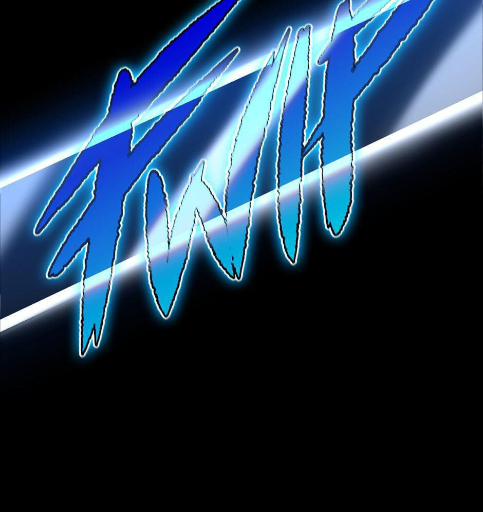The Beginning After the End Chapter 138 page 112 - 