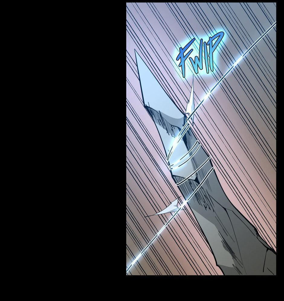 The Beginning After the End Chapter 138 page 113 - 